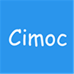 Cimoc本地图源导入精简版下载 v1.7.209 安卓版