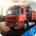 卡车大师印度汉化版下载 v2024.1.2 安卓版