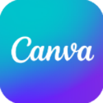 Canva可画高级版下载 v1.82.0 电脑版