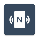 NFC Tools PRO官方版下载 v8.10 安卓版