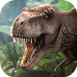 巨兽战场破解拥有所有恐龙皮肤下载 v1.6.7 安卓版