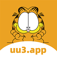 加菲猫影视官方版最新版本下载 v1.3 安卓版