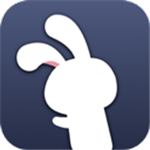 兔兔助手软件官方版 v4.2.7 安卓版