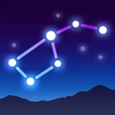 星空漫步2安卓版游戏图标