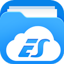 ES文件浏览器去升级去广告版下载 v4.4.2.1.1 安卓版
