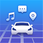 驾驶伴侣车载版下载 v11.1 安卓版