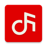 聆听音乐app破解版免费版 v1.2.3 安卓版