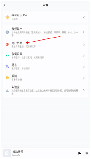 沉浸模式开启教程截图3