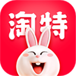 淘特app官方正版（淘宝特价版） v10.30.23 安卓版