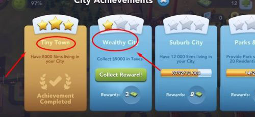 模拟城市我是市长怎么刷钱？2