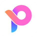 Pixso协同设计工具下载 v1.31.0 电脑版