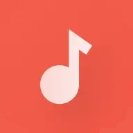 OPPO音乐app最新版下载 v50.10.13.11 安卓版