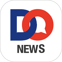 DoNews最新版下载 v1.4.1 安卓版