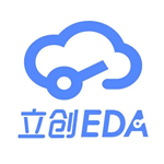 立创EDA专业版下载 v6.5.40 电脑版