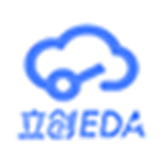 立创EDA标准版（Electronice Design Automation） v2.1.49.1 电脑版