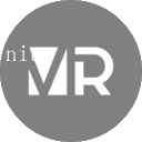 VRoid Studio官方电脑版 v1.0.3 最新版