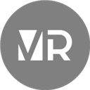 VRoid Studio汉化版下载 v1.0.3 电脑版