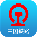 中国铁路12306官方APP下载 v5.8.0.4 安卓版
