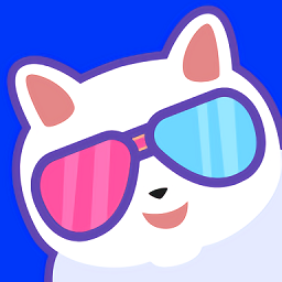 蓝猫视频app免费追剧纯净版下载 v1.11 安卓版