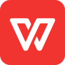 WPS超级会员终身免费版下载 v18.7.2 安卓版