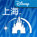 上海迪士尼app最新版本2024下载 v11.0.0 安卓版
