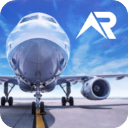 RFS模拟飞行Pro免费下载专业版 v2.2.5 安卓版