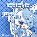 加查玫瑰(Gacha rose)虫虫助手版下载 v1.1.0 安卓版