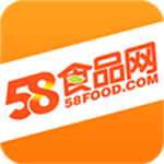58食品网app官方免费版 v1.0.11 安卓版