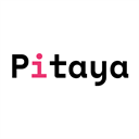 火龙果Pitaya破解版app v5.6.5 安卓版