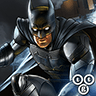 蝙蝠侠内敌手机中文版下载 v0.08 安卓版