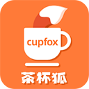 茶杯狐免费追剧软件2024最新版