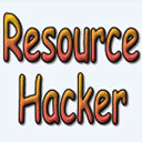 Resource Hacker官方最新版下载 v5.2.1.376 电脑版