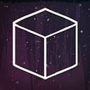 逃离方块全系列汉化版安卓下载(Cube Escape) v1.1.4 最新版