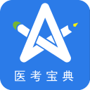 星题库app官方下载 v5.29.0 安卓版
