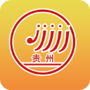贵州招考app官方最新版2024下载游戏图标