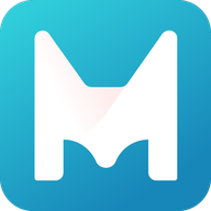 MiFun动漫绿化版下载 v2.2.1 纯净版