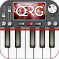 ORG2024高级电子琴中文版下载 v2024.1.1.0 安卓版