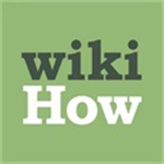 WikiHow中文版免费版 v2.9.8 安卓版