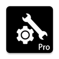 PUBG Tool Pro画质助手官方下载 v2.0.4.2 安卓版