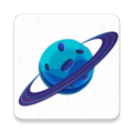 漫画星球app去广告版下载 v1.10 安卓版