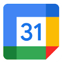 谷歌日历APP安卓版下载 v2024.07.0 最新版