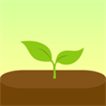 Forest专注森林app v4.73.0 安卓版