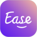 Ease助眠app免费版 v4.7.7 安卓版