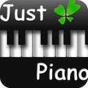 极品钢琴5.0版无广告下载
