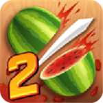 水果忍者236可联网版（Fruit Ninja 2） v2.38.2 安卓版