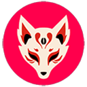 Kitsune Mask面具卡刷包下载 v27.0 安卓版