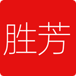 胜芳大杂烩最新招聘工app v6.1.4 安卓版