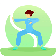 健身八段锦app下载 v1.0.0 安卓版