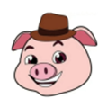 猪猪软件库app官方最新版下载 v1.7 安卓版