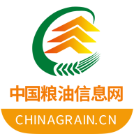 中国粮油信息网官方APP下载 v21.9 安卓版